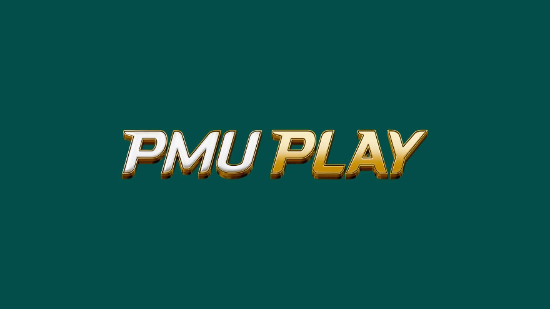 PMU Play