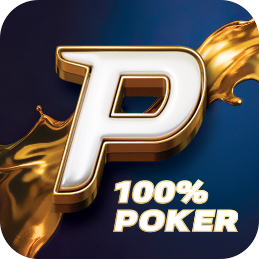 PMU Play
