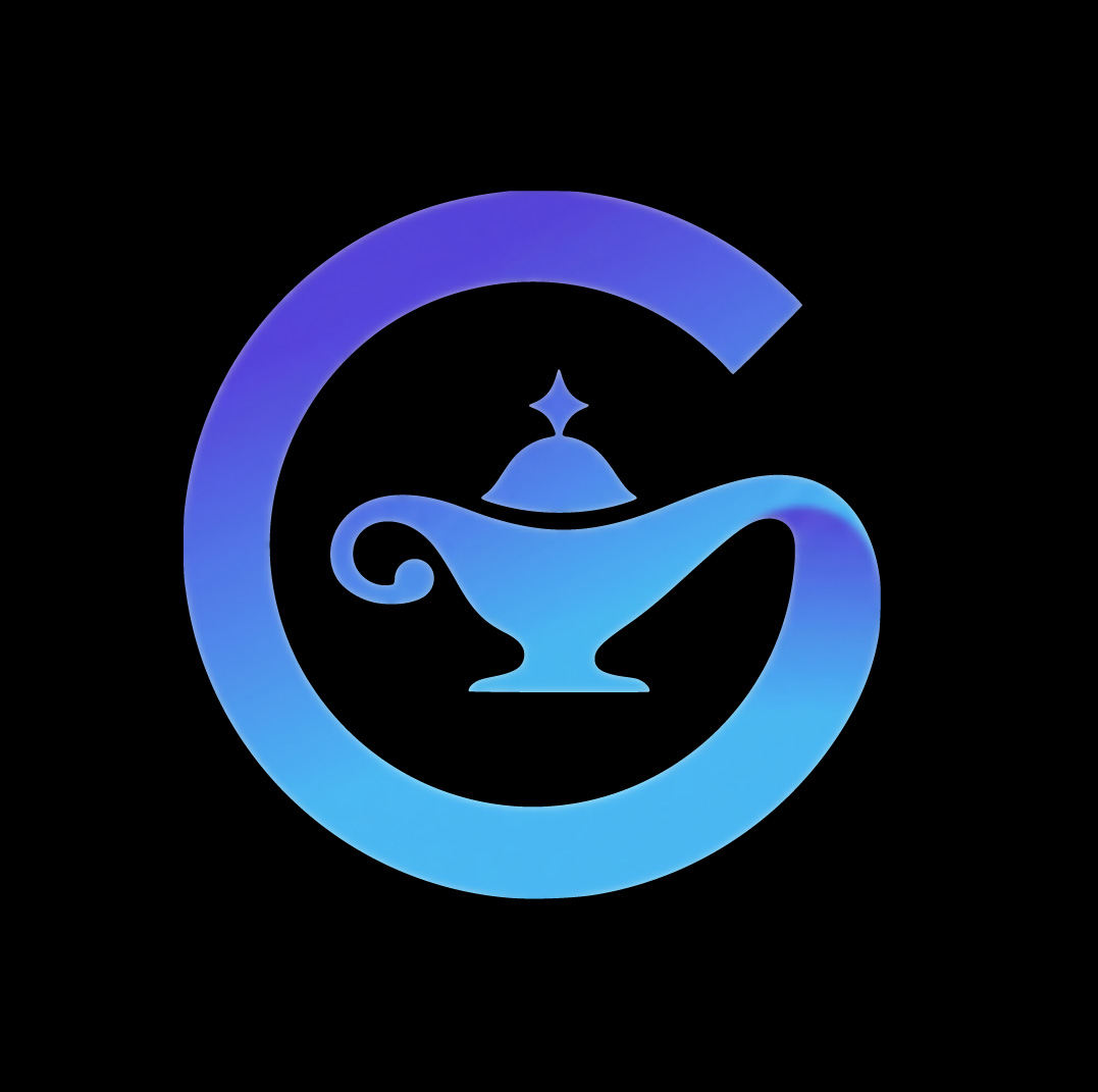 PokGenius